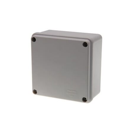 W/Proof JB -300x220 - WP/JB300/220