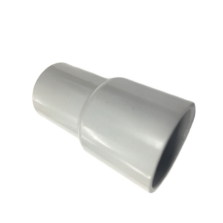 25-20mm Plain Reducer Stepped - RED25-20STEP