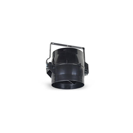 250mm De-stratification Fan