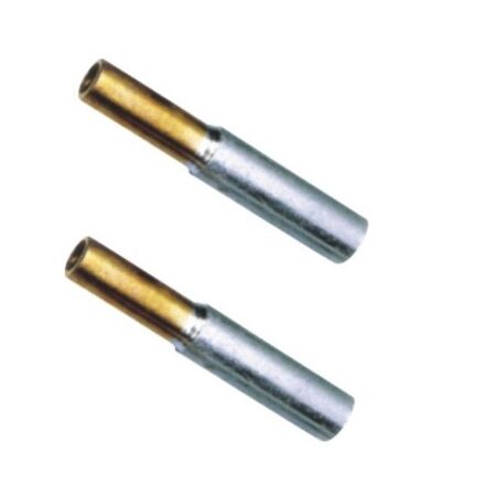 Bi-Metal Through Lug 240mm - BILUG/240