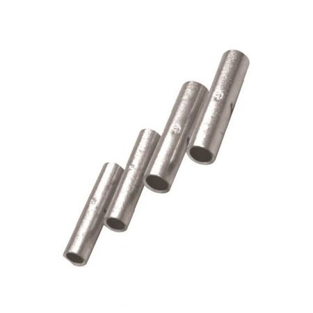 Copper Through Connectors 1/16mm - GT1/16TUBE