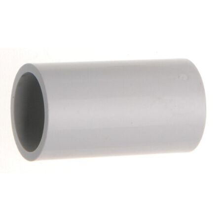 20mm Coupling - COUPLING20