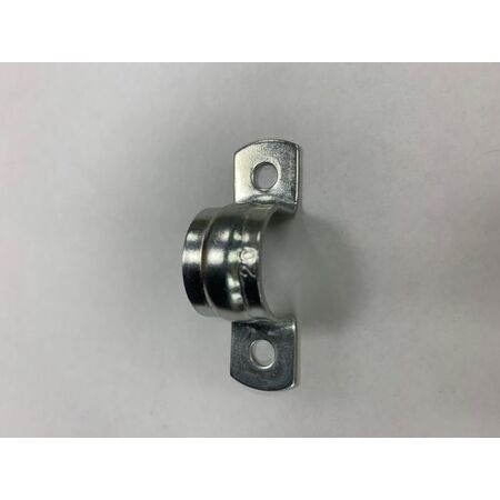 40mm Conduit Saddle 100Pack - SAD40/100