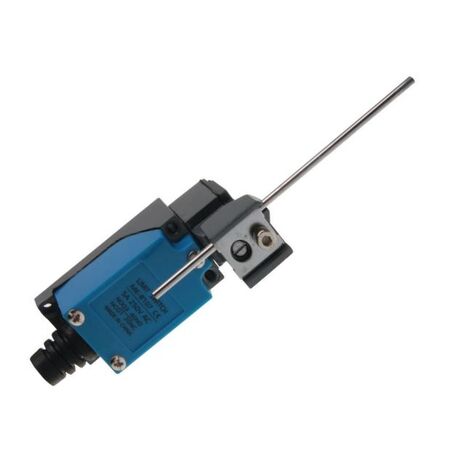 Limit Switch with Adjustable Rod Lever - LS/8107