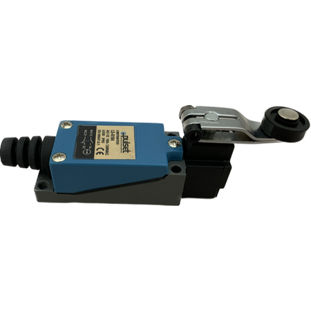 Limit Switch Roller Lever Arm - LS/8104