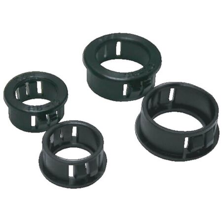 25mm Nylon Bushing - NB/2