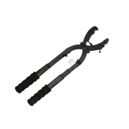 Wire and Cable Stripper - SK-30