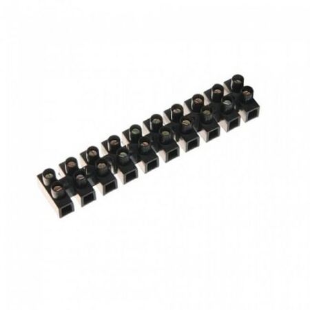TERMINAL STRIPS 16MM CABLE - TS/16