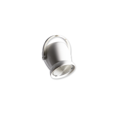 300mm De-stratification Fan