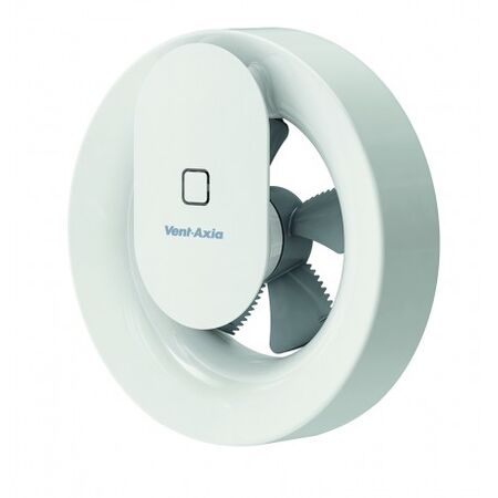 SVARA White - 409802
