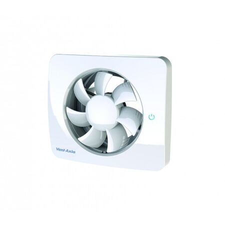 PureAir Sense White - 479460