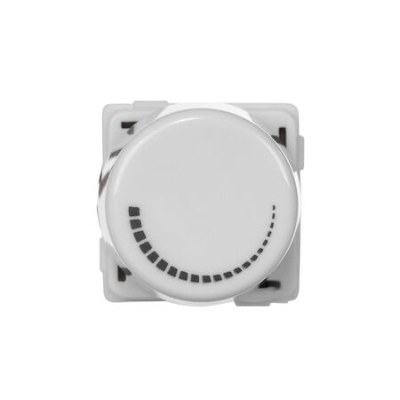 10v LED Dial Dimmer