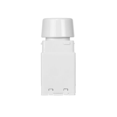 10v LED Dial Dimmer