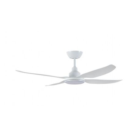 ALASKA DC White - ALA1204WH-L
