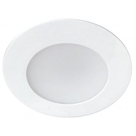 10w LED Downlight White - BDL10