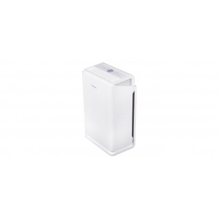 PUREAIR ROOM 260X White 60w - FAN7450