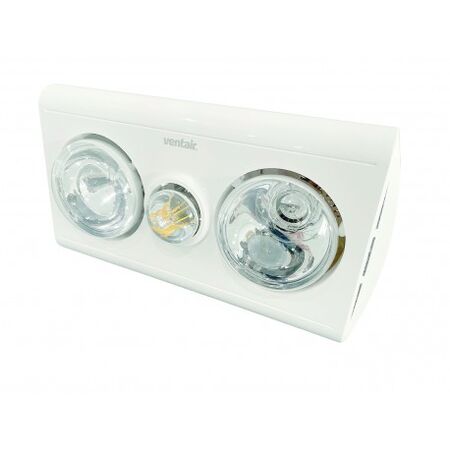 Klein 2 White - H2W