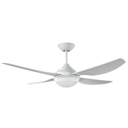 Harmony II White - HAR1204WH-L