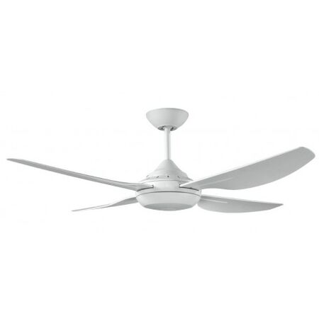 Harmony II White - HAR1204WH