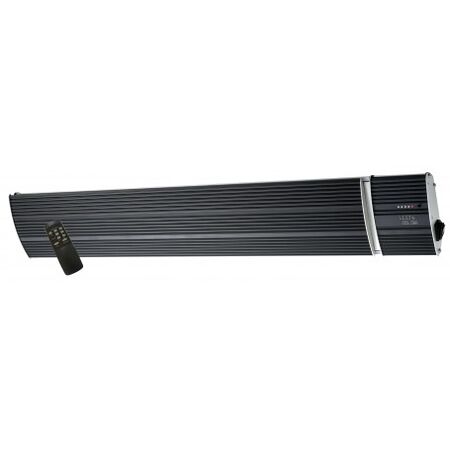Heatwave Pro - VSH3200-R