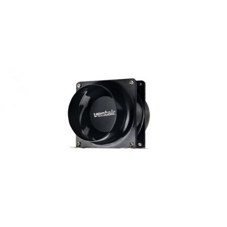 Inline 100 - INL100