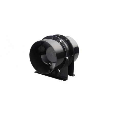 Inline 150 - INL150