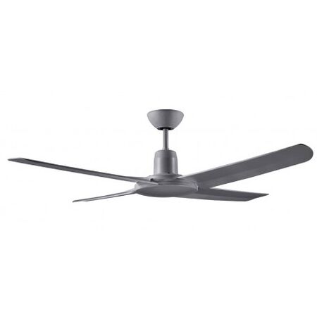Malibu IP55 Titanium - MAL1404TI
