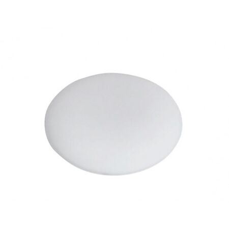10w LED Downlight White - MDL10-NEW