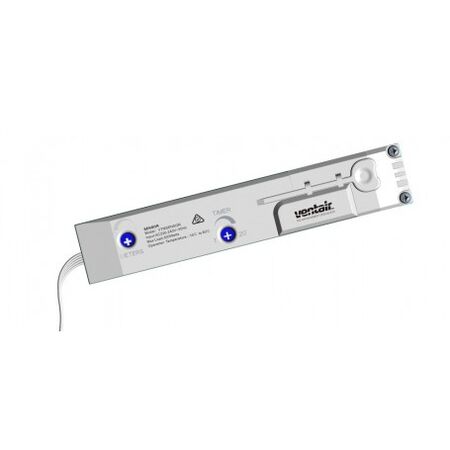 Motion Sensor - VTMSENSOR