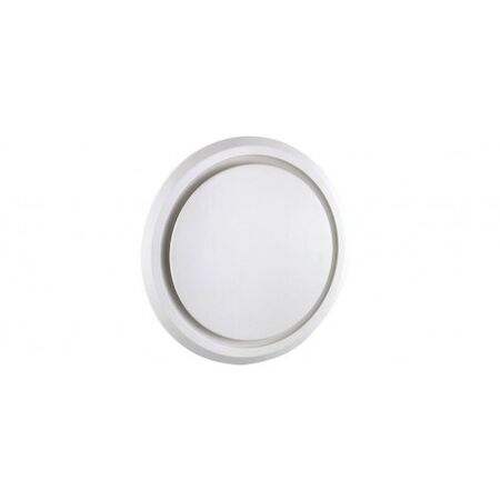 Olson 250 White - OLS250RD