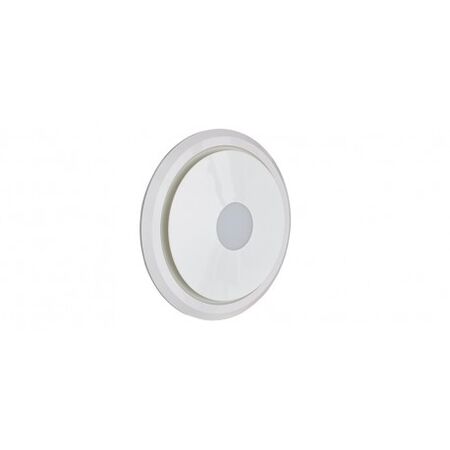 Olson 200 LED White - OLSWURD-LED