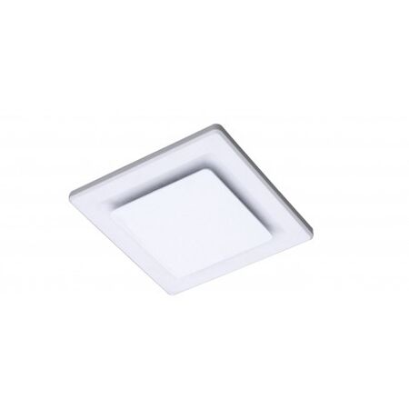 Ovation 250 White - OVA250SQ