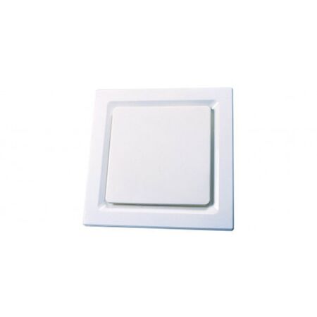 Ovation 200 White - OVAWUSQ
