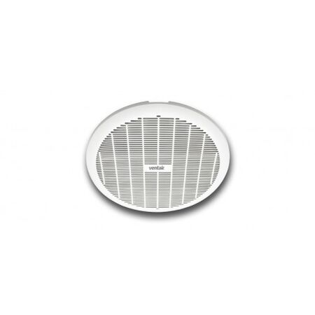 Gyro 200 White - PTBX200
