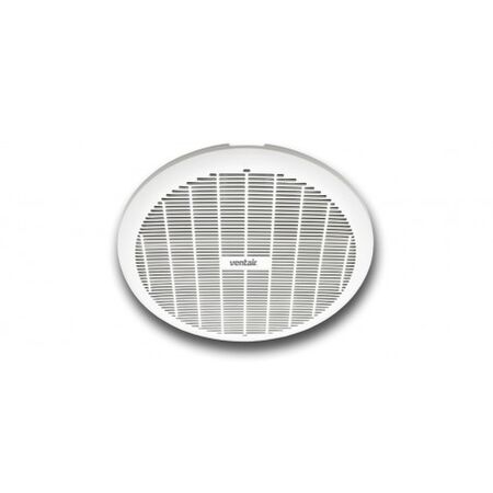 Gyro 250 White - PTBX250