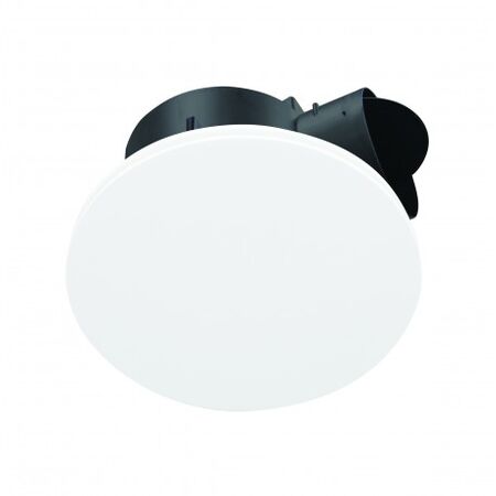 Airbus DC 200 - PVPXDC200WHRDR