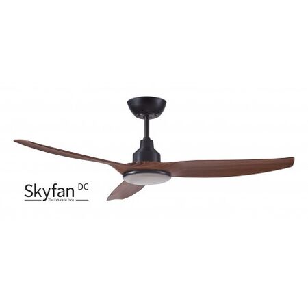 SKYFAN Teak - SKY1303TK-L