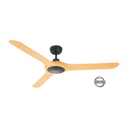 Spyda Bamboo - SPY1423NBAM