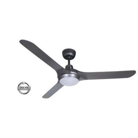 Spyda Titanium - SPY1423TI-L