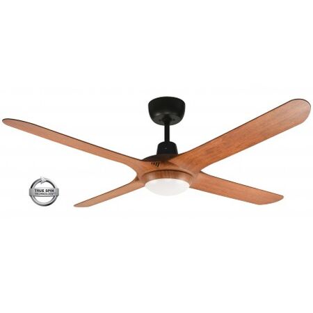 Spyda Teak - SPY1424TK-L