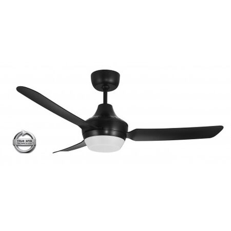 Stanza Black - STA1203BL-L