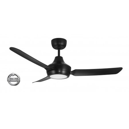 Stanza Black - STA1203BLLED