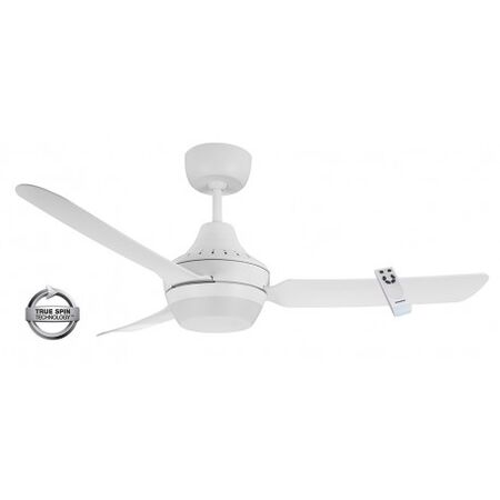 Stanza White - STA1203WH-LR