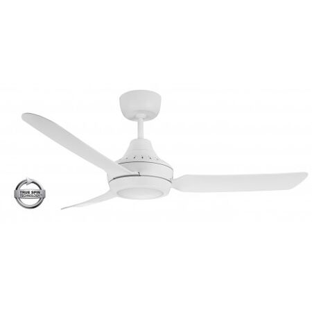 Stanza White - STA1203WHLED
