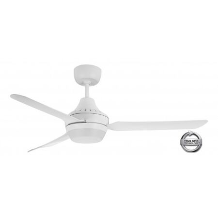 Stanza White - STA1403WH-L