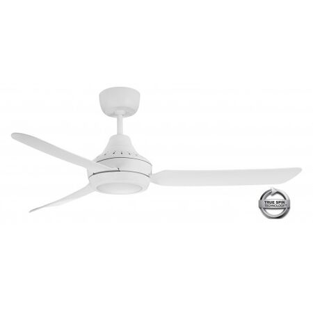 Stanza White - STA1403WHLED