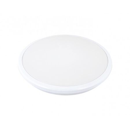 TORA - TOR1O32WH