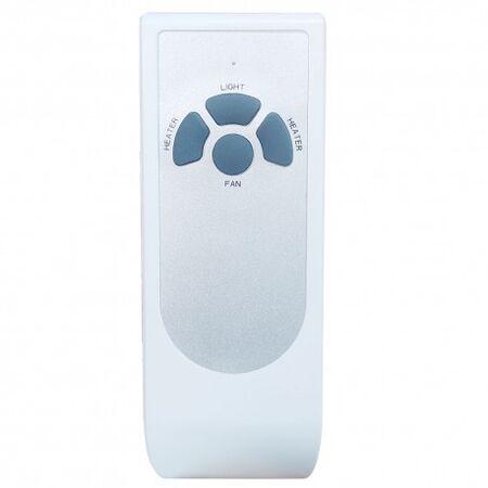Bathroom Remote - V31RFR