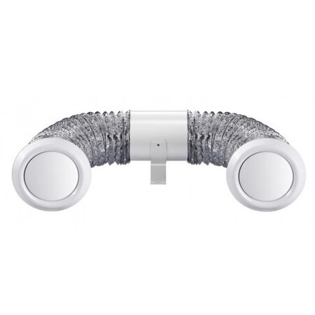 Air Transfer Kit White - VATK150