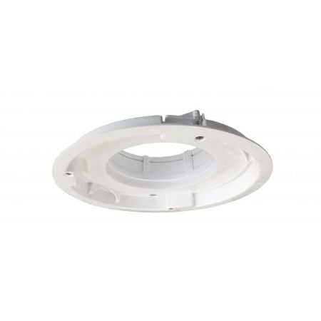 Adaptor Unit - VMFA150